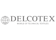 Delcotex GmbH & Co. KG