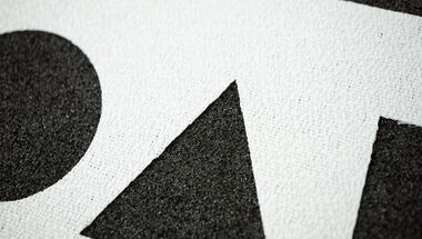eurolaser has tested AKUSTICO® on its laser cutting machines
