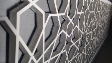 eurolaser case study with LASER MARKING SYSTEM on laser cutting of various materials