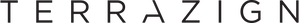 Logo de Terrazign Inc., entreprise américaine spécialisée dans la conception de produits et le développement de prototypes, cliente de eurolaser
