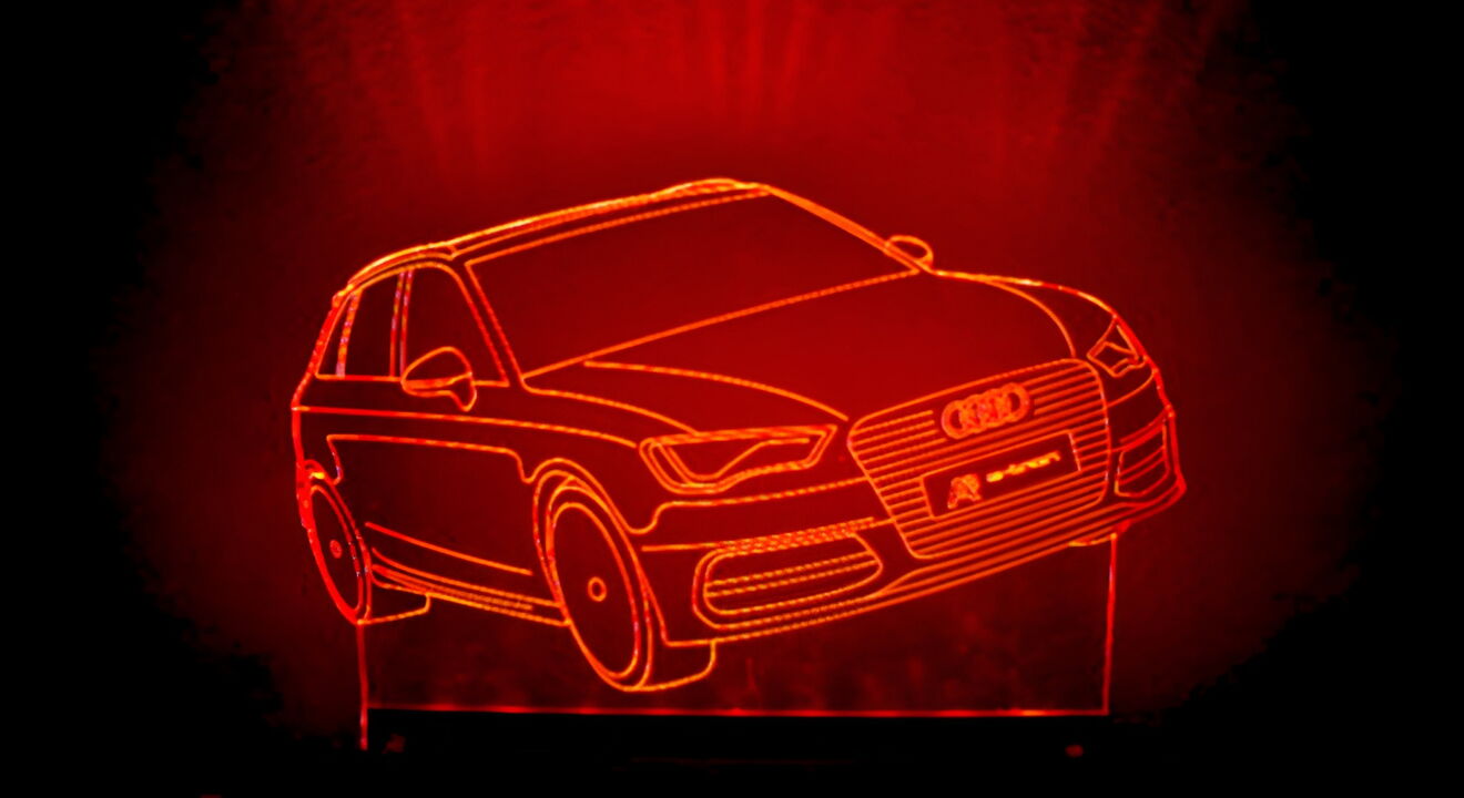 Casos de clientes de eurolaser con HF Laserbeschriftung sobre marcado láser, grabado y procesamiento con una máquina láser de corte CO₂ de eurolaser