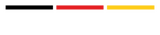 Made in Germany logo