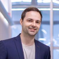 Persönliche Erstberatung durch einen eurolaser Experten