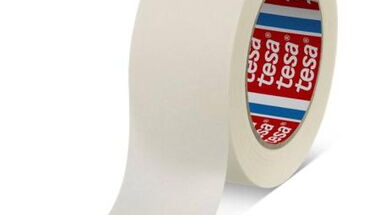 eurolaser has tested tesa® 52995 on its laser cutting systems