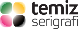 Logotipo de Temiz Serigrafi – proveedor de impresión serigráfica y UV, corte láser, IMD/IML y soluciones de impresión y fabricación para las industrias automotriz y electrónica