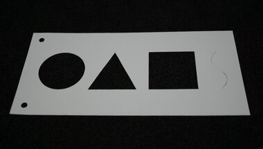 eurolaser has tested HEYsign digitex® superior on its laser cutting machines