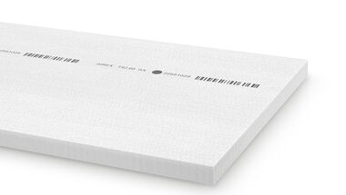 eurolaser has tested AIREX® foam material on its laser cutting machines