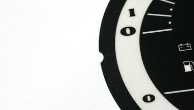 eurolaser has tested IJC 256 ink on plastic film on its laser cutting machines