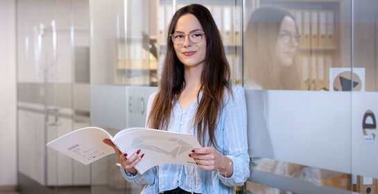 Stellenangebot als Marketing & Communications Coordinator (m/w/d) bei eurolaser in Lüneburg bei Hamburg – Marketing, Kommunikation, Pressearbeit, Website, Social Media, Content, Messen und Events