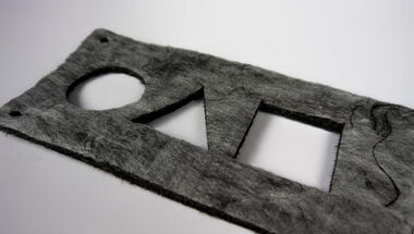 eurolaser has tested Zetacomp on its laser cutting machines