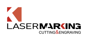 Logo de Laser Marking System S.L. – fournisseur de marquage laser, découpe et gravure pour acrylique, bois, textiles et plastiques
