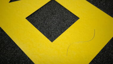 eurolaser has tested tesa® 62904 on its laser cutting systems