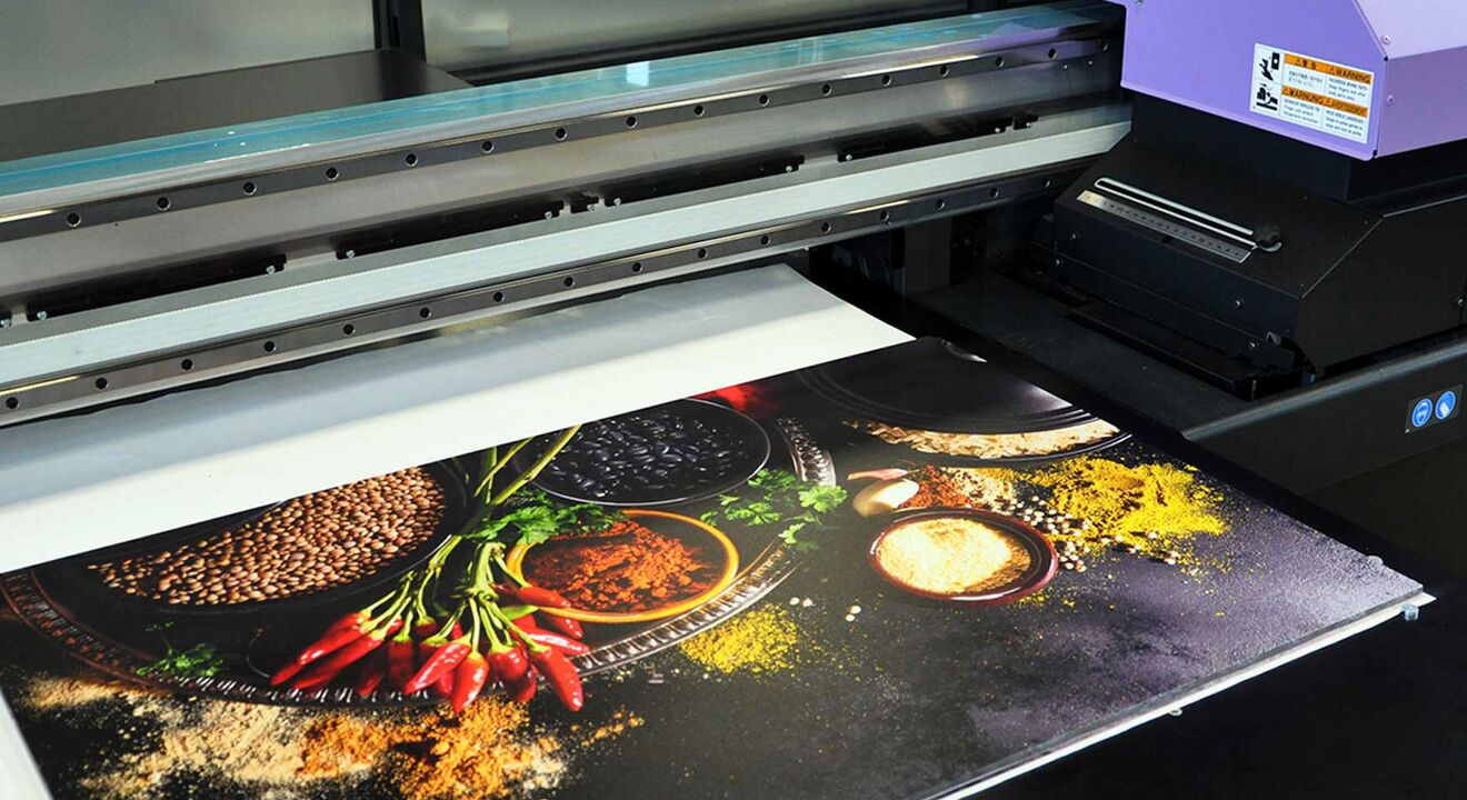 eurolaser Case Study: Laserbearbeitung als Dienstleistung in der LASER unit von dGTecs