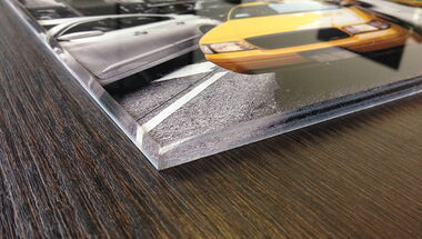 eurolaser case study on the LASER unit and laser processing as a service