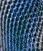 Technical textiles are suitable for laser cutting with eurolaser CO₂ laser cutting machines