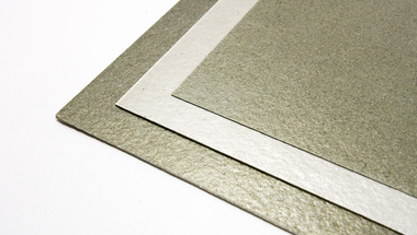 eurolaser has tested micanite synthetic mica plates on its laser cutting machines