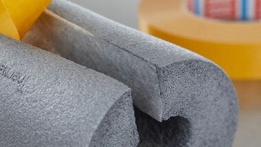 eurolaser has tested tesa® 51571 on its laser cutting machines