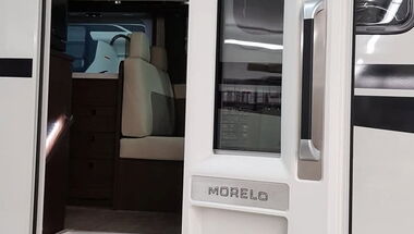 eurolaser case study with tegos GmbH & Co. KG on laser cutting caravan doors