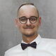 Thomas Grießmayr, Produktionsleiter bei KM foliographics GmbH & Co. KG
