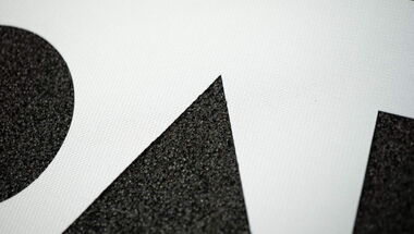 eurolaser has tested Artist Mambo® on its laser cutting machines