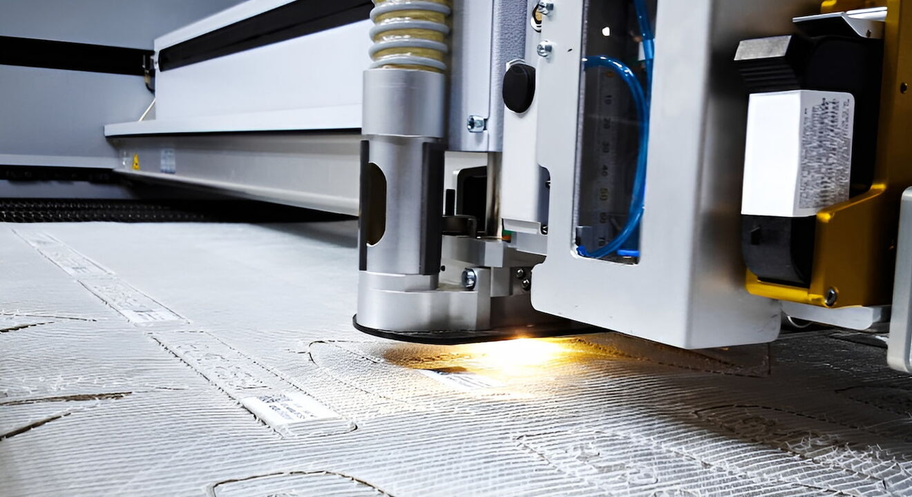 JustLaser Alternative: Vergleich von Laser-Maschinen & Lösungen