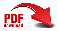 Anmeldeformular als PDF zum downloaden