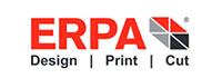 Erpa Systeme GmbH