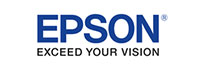 Epson Deutschland GmbH