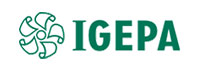 Igepa Group GmbH & Co. KG
