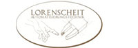 Lorenscheit Automatisierungstechnik GmbH