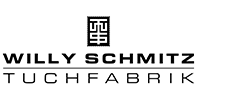Willy Schmitz Tuchfabrik