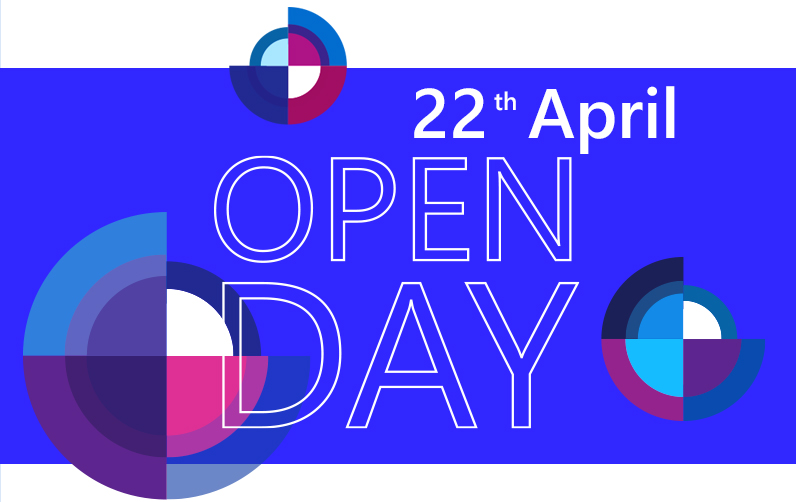 Open Day Portugal
