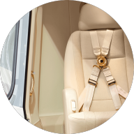 Aircraft seat