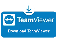 Download TeamViewer