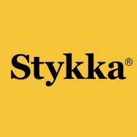 Logo Stykka