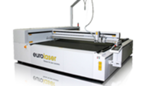 L-3200 Laser Cutter Machine for acrylic