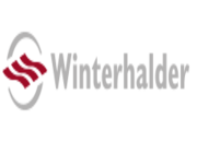Winterhalder Selbstklebetechnik GmbH