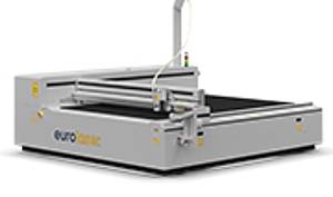 XL-3200 Laser Cutter Machine