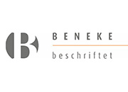 G. Beneke GmbH