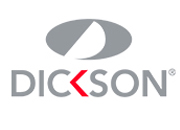 Dickson-Constant