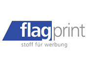 flagprint ag