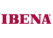 IBENA Textilwerke GmbH