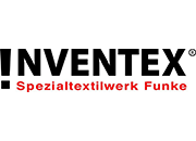INVENTEX® Spezialtextilwerk Funke