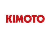 KIMOTO LTD