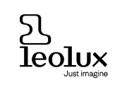 Leolux Global