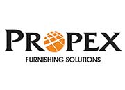 Propex Furnishing Solutions (PFS)
