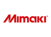 Mimaki Deutschland GmbH