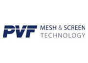 PVF Mesh & Screen Technology GmbH