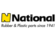 National Halmstad Performance Polymers AB