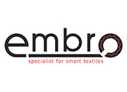 Embro GmbH